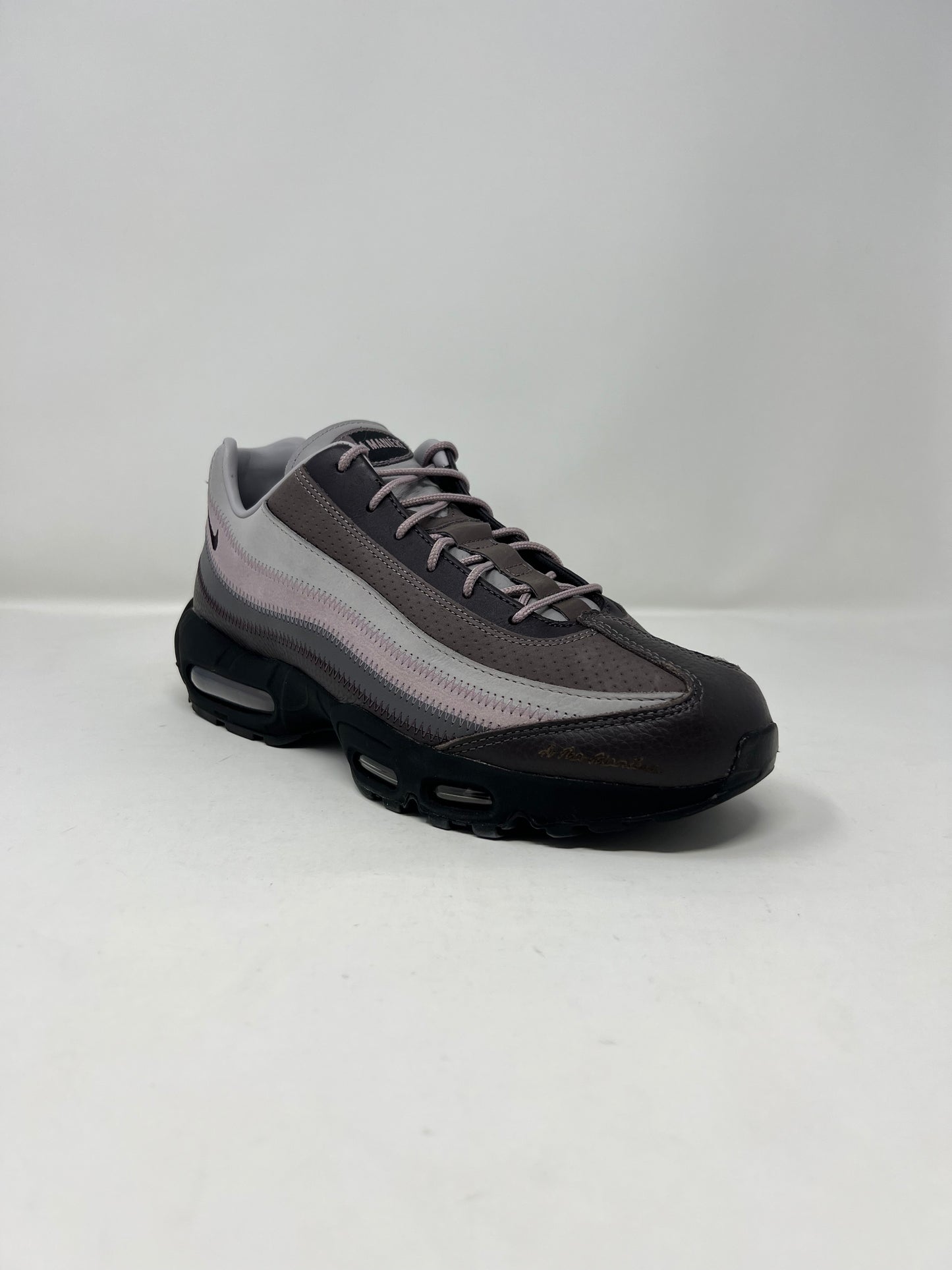 Nike Air Max 95 A Ma Maniére UK8