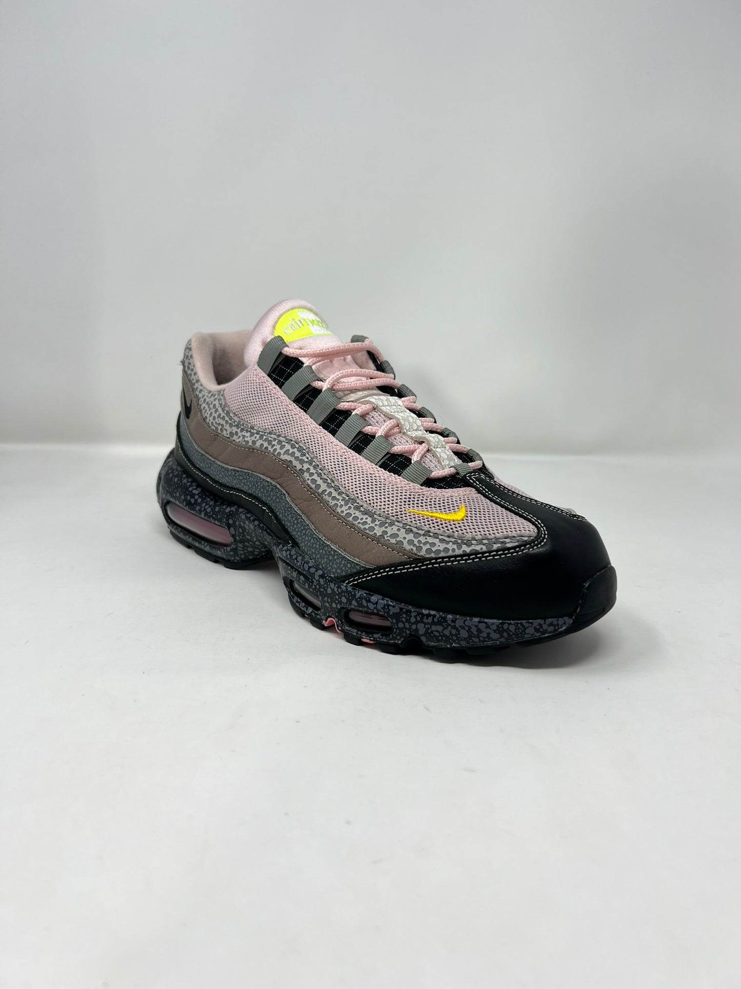 Nike Air Max 95 Size? 20 for 20 UK9.5