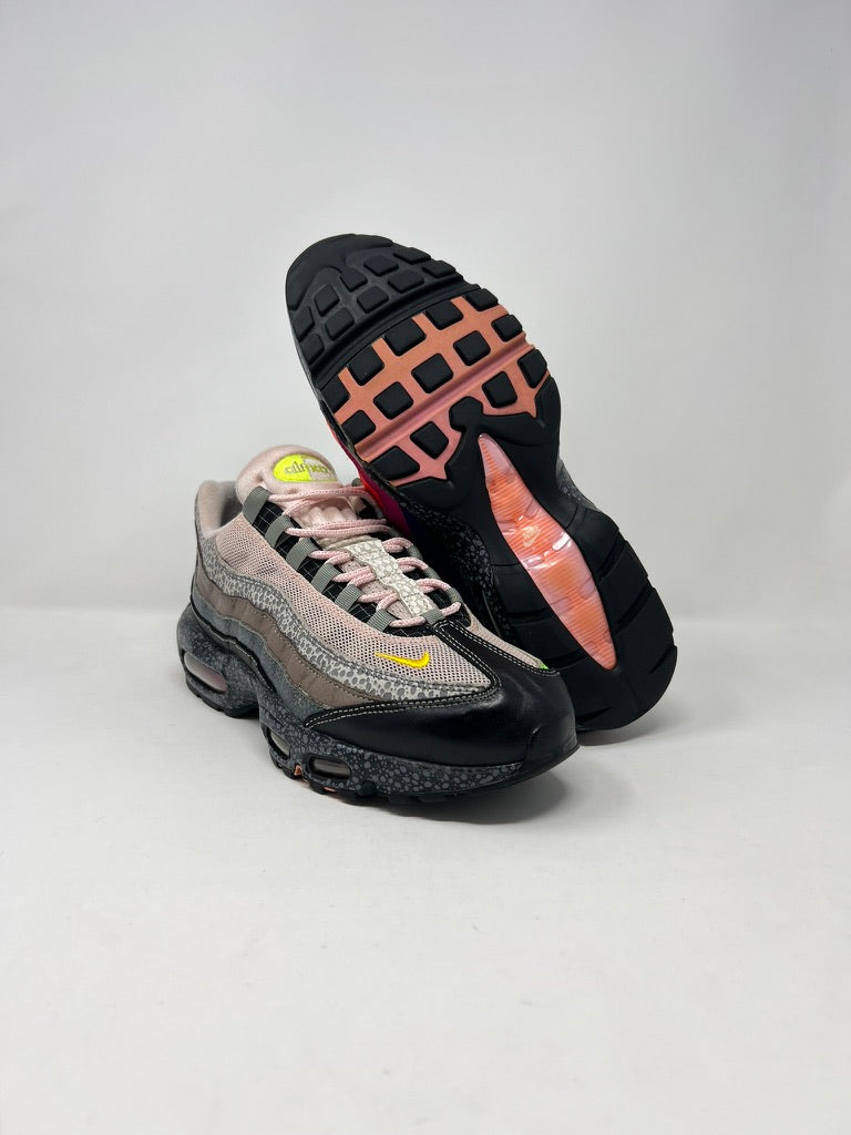 Nike Air Max 95 Size? 20 for 20 UK9