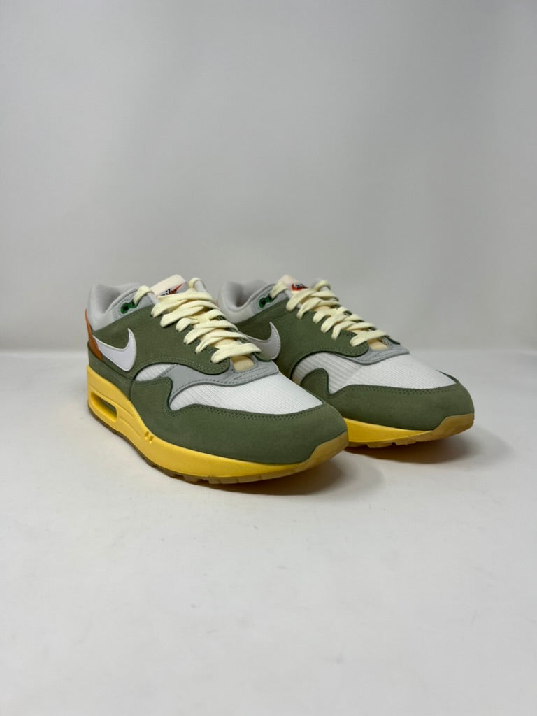 Nike Air Max 1 Designed By Japan UK8.5