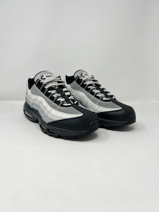 Nike Air Max 95 Reflective Safari UK10