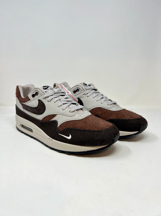 Nike Air Max 1 Size? Exclusive Considered UK10.5 DS