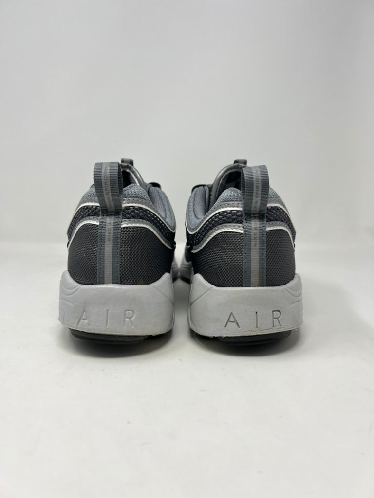 Nike Air Zoom Spiridon Dark Grey UK9.5
