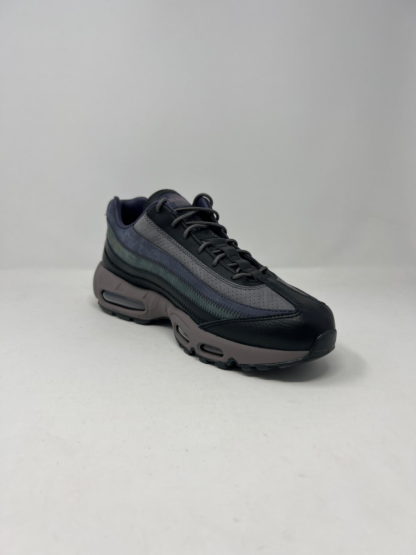 Nike Air Max 95 A Ma Maniére UK8.5