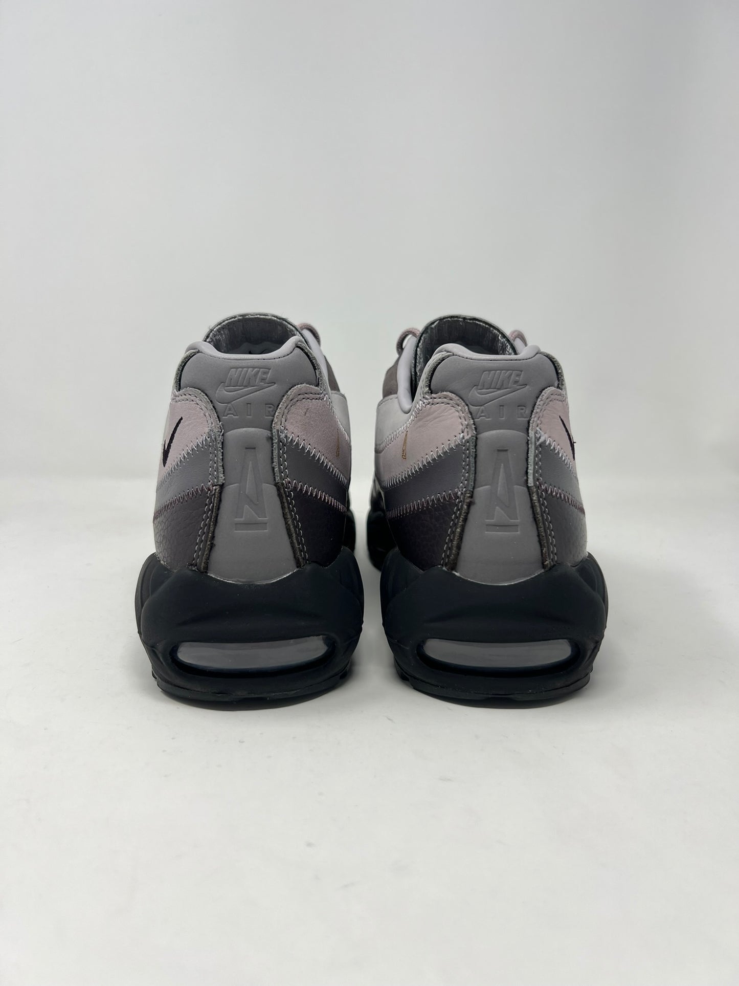 Nike Air Max 95 A Ma Maniére UK8