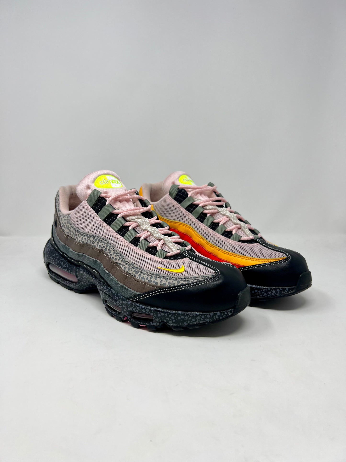 Nike Air Max 95 Size? 20 for 20 UK11