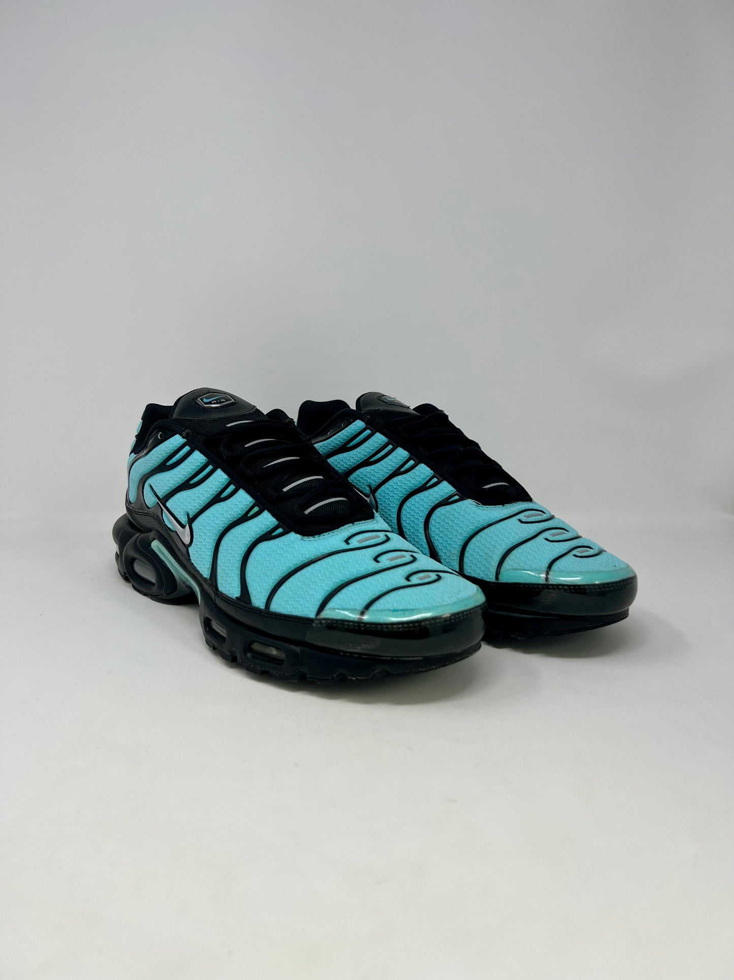 Nike Air Max Plus TN Tiffany UK11