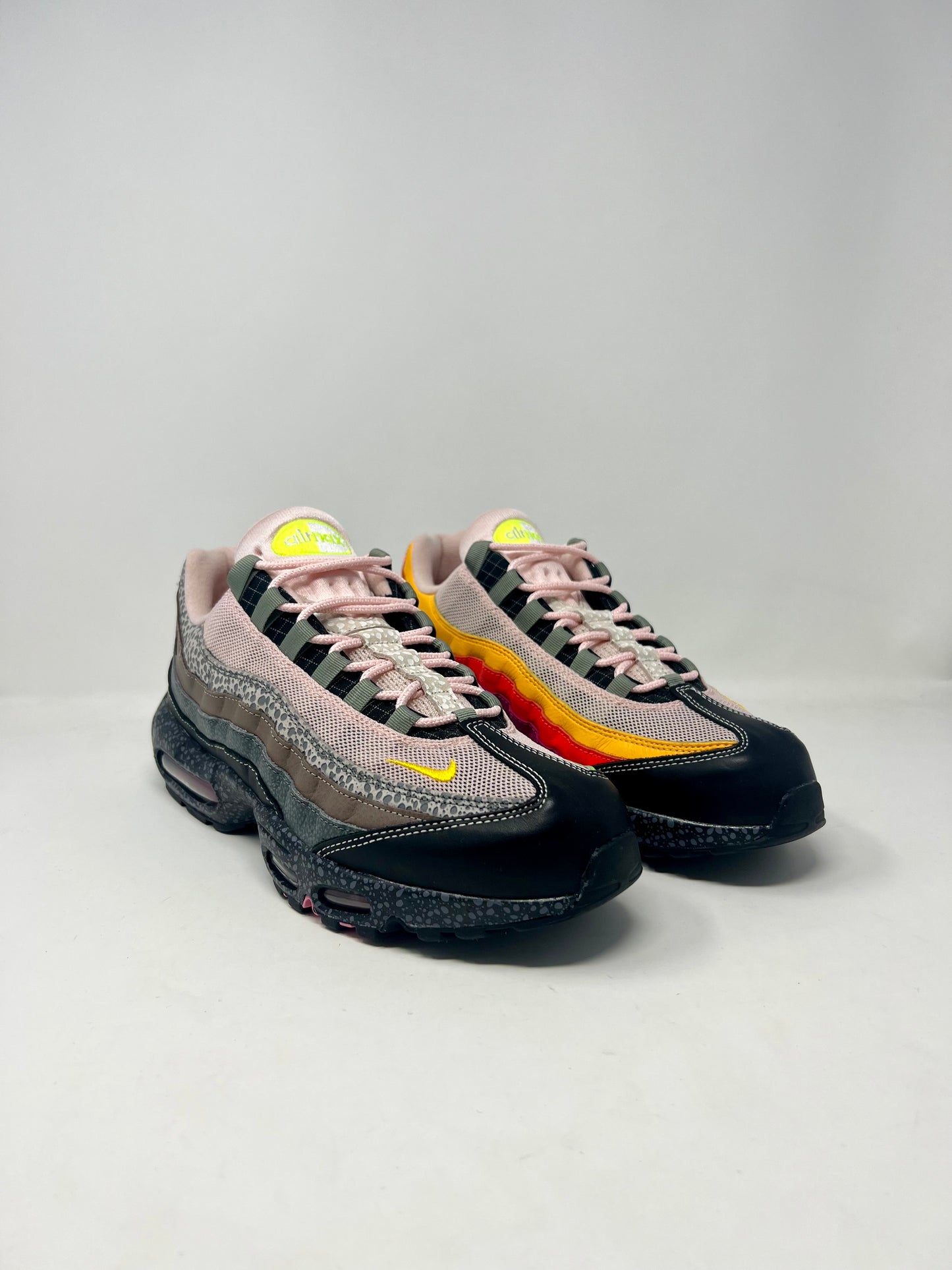 Nike Air Max 95 Size? 20 for 20 UK10.5