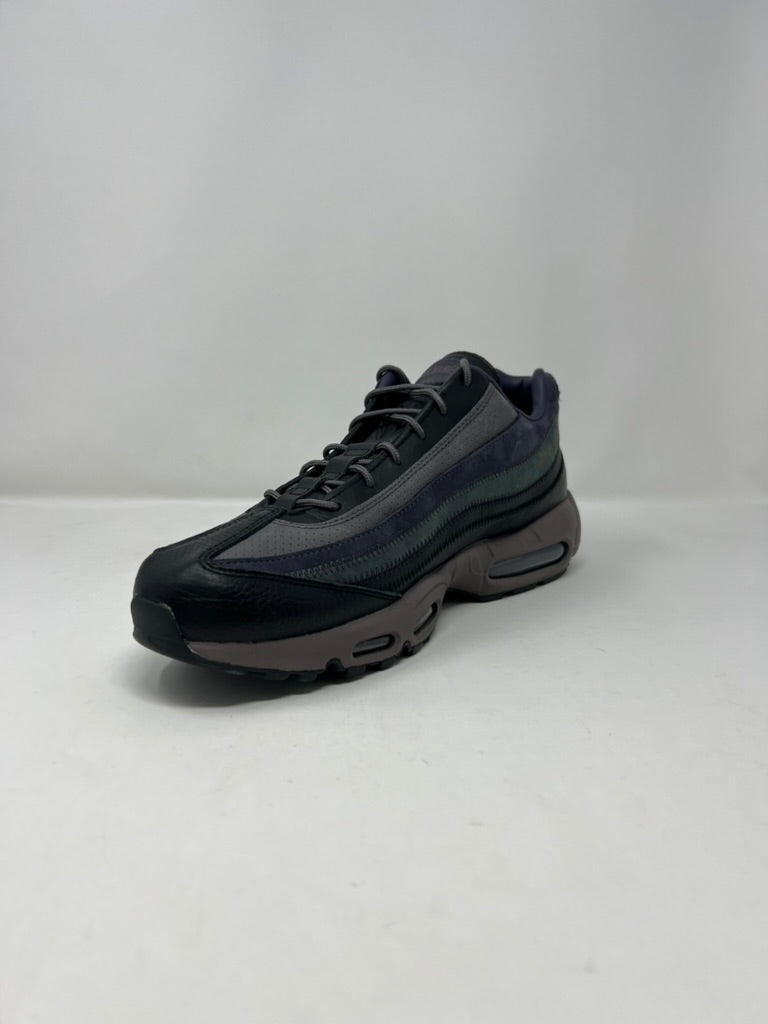 Nike Air Max 95 A Ma Maniére UK11