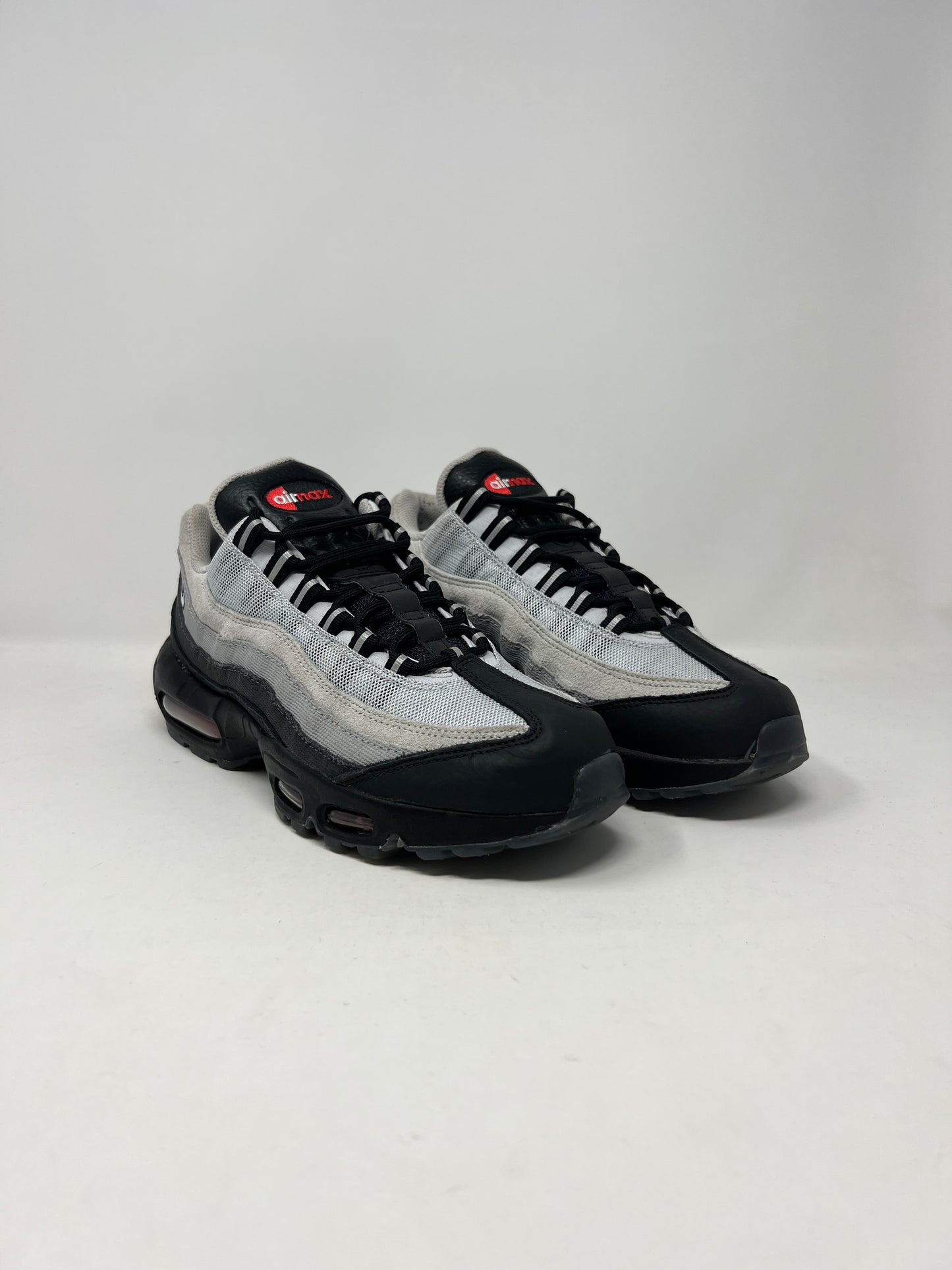 Nike Air Max 95 Koi UK8