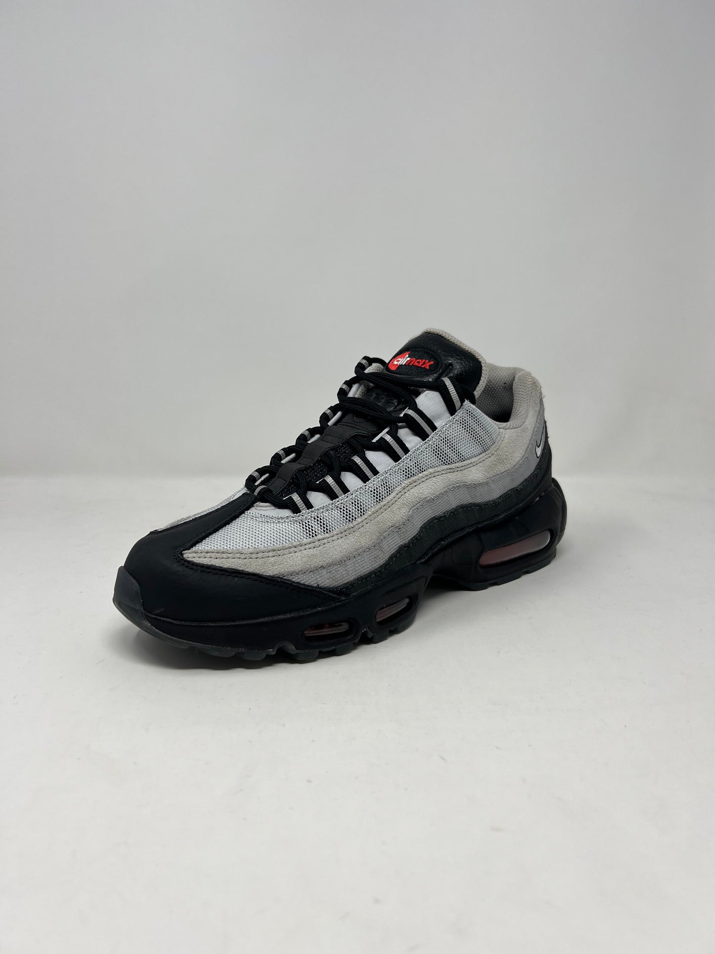 Nike Air Max 95 Koi UK8