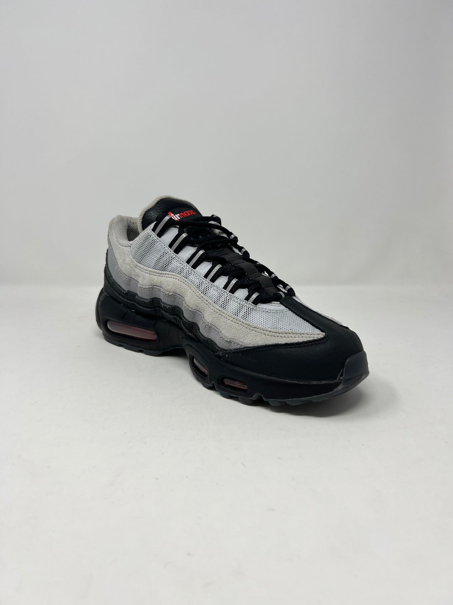 Nike Air Max 95 Koi UK8