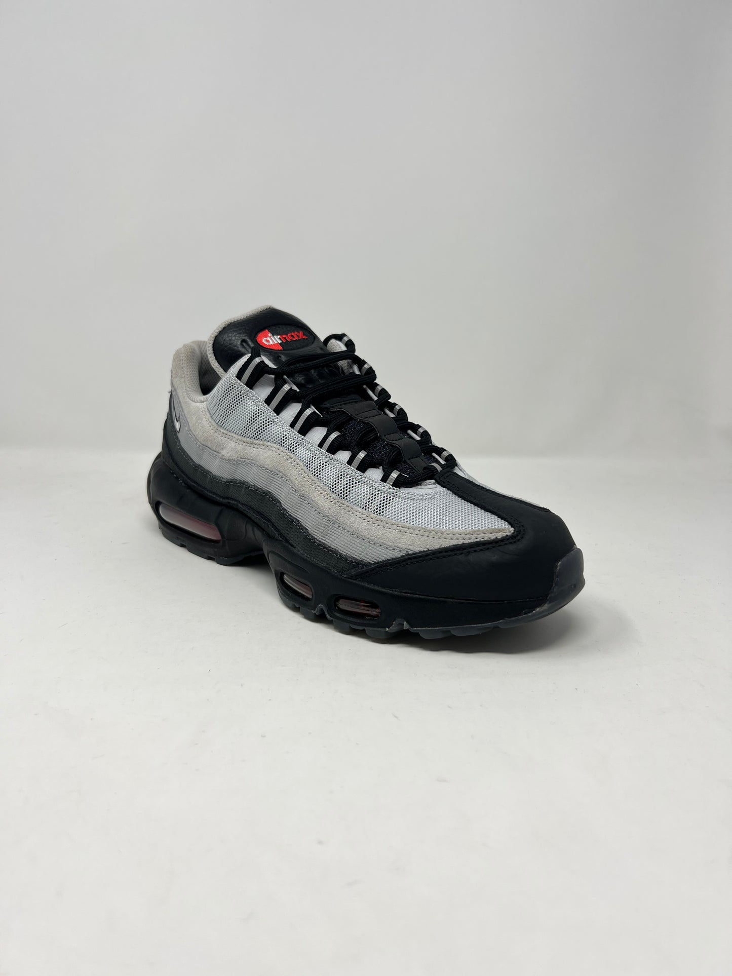 Nike Air Max 95 Koi UK8