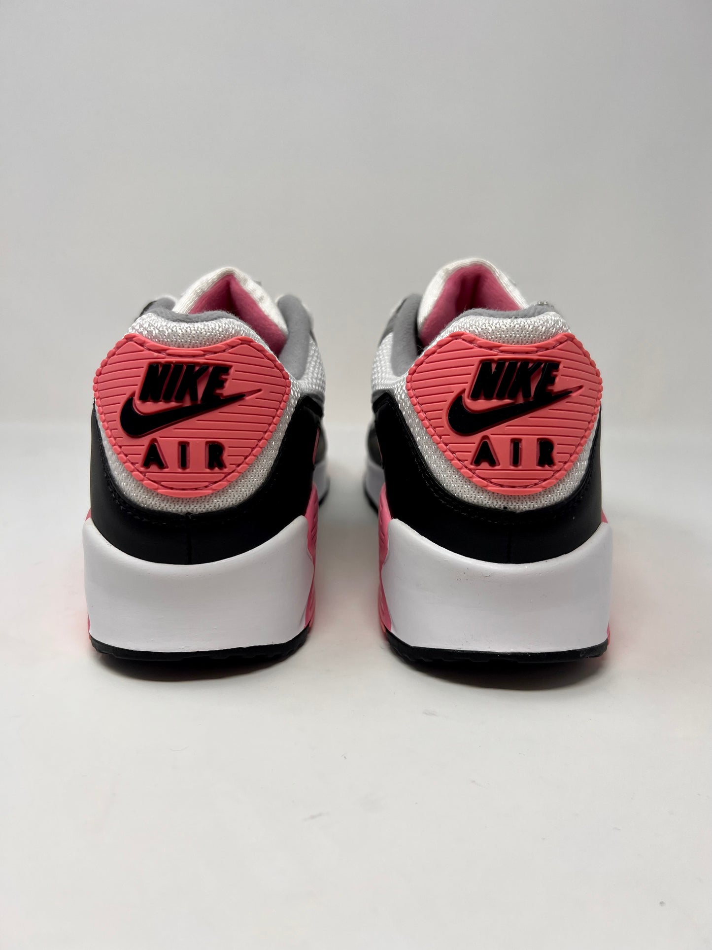 Nike Air Max 90 Recraft Rose UK9